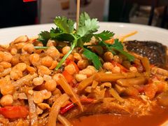-桂小厨广西菜(万象城店)