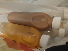 -莞翟蔴茶王(东莞记忆店)