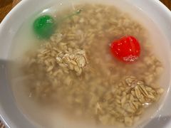 -中阿兰牛肉面(悦海新天地店)