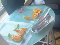 -寻鲜记·东海味·经典甬菜(宁波开元名都大酒店)