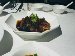 酱鸭-上海小南国(正大店)