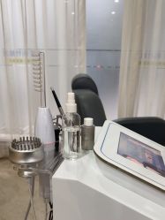 -大麦微针植发丨全国连锁