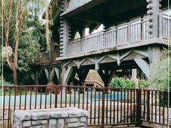 -济南方特东方神画