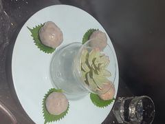 -捞王猪肚鸡火锅(财富中心店)