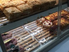 -罗莎蛋糕(钱江店)