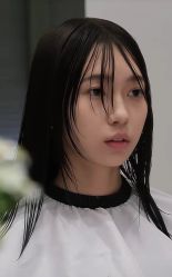 -秦·专注剪发
