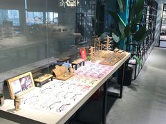 -Trend1881视光·蔡司视觉(领展广场店)