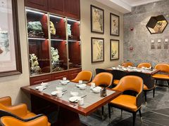 -燕春楼(海河华鼎店)