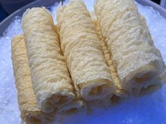 -王家渡火锅店(棕榈泉店)