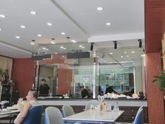 -高玛纳驴肉火烧(一世界店)