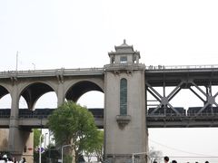 -武汉长江大桥