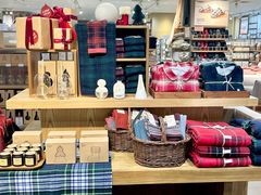 -MUJI无印良品(大唐西市店)