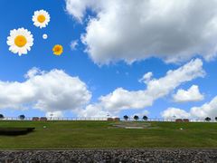 -南京金牛湖风景区