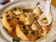 -茂港柏香(侨港路店)