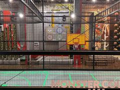 -运动派(北京店)