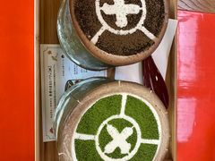 -中村藤吉(本店)