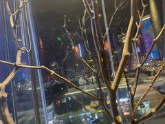 -麻路成都火锅(柏威年店)