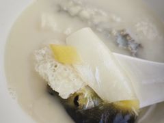 -楚鱼王·河鲜·湖北菜(华农店)