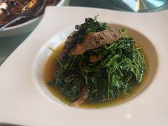 -松鹤楼(山塘街店)