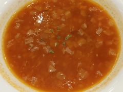 -萨莉亚意式餐厅(深圳北站店)