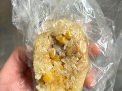 -省城濑粉(龙津店)