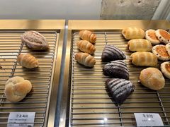-CENTTY辛蒂咖啡·烘焙·西点(天兰社区新生活中心店)