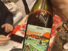 -北京朝阳悠唐皇冠假日酒店