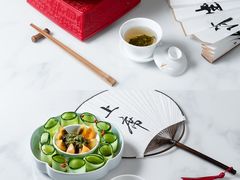 -上上席川菜(凯德乐峰广场店)