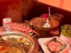 -轻住·仰望未来酒店(南昌八一广场店)