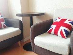 -希望齿科(河西店)