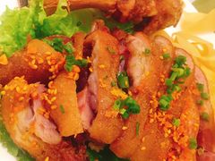 -宝燕海鲜(好爱店)