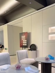 -上海时光整形外科医院