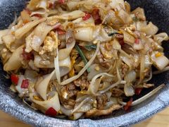 -小南小粉手工粉(迎薰路店)