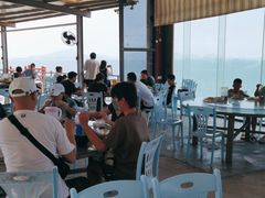 -七鲜渔港美食餐厅(巽寮湾海景店)