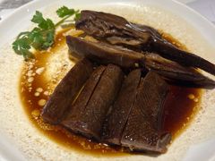 -潮州府·潮菜·砂锅粥(徐家汇店)