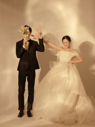 -女王风尚STUDIO·轻奢化定制