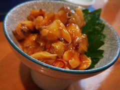 -浦·传统日式料理(3 5 1 1 店)