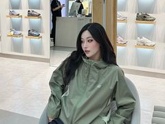 -皇城恒隆广场