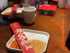 -李不管把把烧(火车南站店)