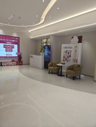 -杭州米兰柏羽医疗美容医院