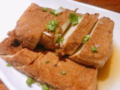 -海宁煲农家菜(惠南镇店)