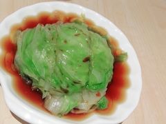 -避风塘(百联东郊店)