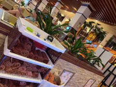 -汤连得(长清路店)