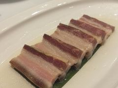 -源牌酒店·家常六安菜