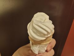 -麦当劳(凯德广场店)