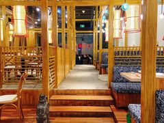 大堂-云天楼国鼎喜宴中心(国鼎店)