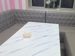 -FullHouse桌游狼人跑团剧本杀(徐家汇店)