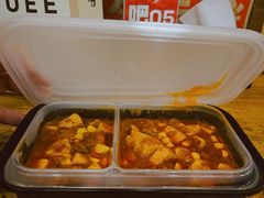 -小川洋风料理(江汉路店)