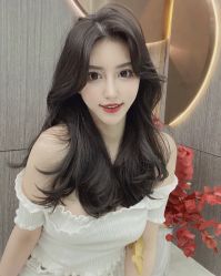 -OOTD造型