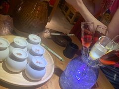 -耍酒馆(金沙店)